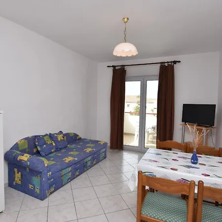 And Kiko Apartment