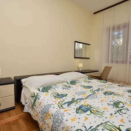 And Kiko Apartment
